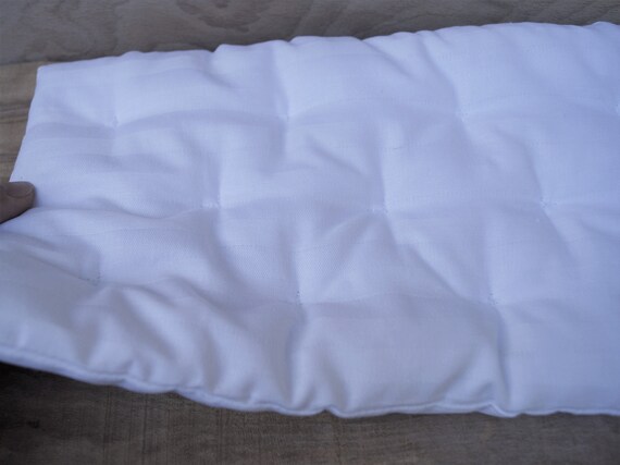 Puppe Bett Matratze Puppe Matratze Barbie Bett Puppenbett Etsy