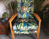Parker Knoll Chair