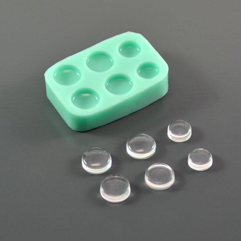 超特価激安 10 Mm H 4 8 H 3 5