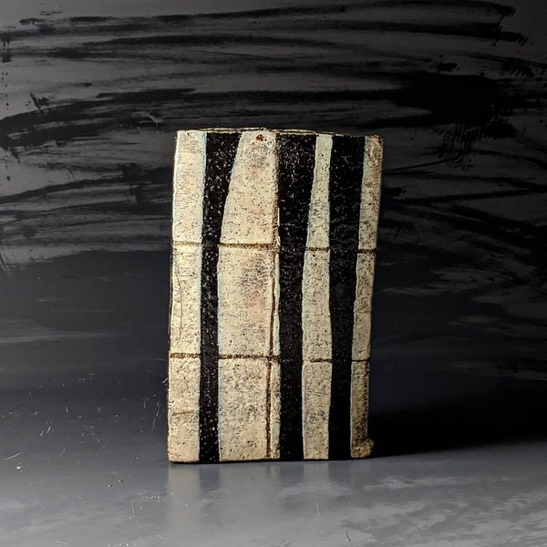 Vase d71