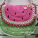 see more listings in the Bags patterns section