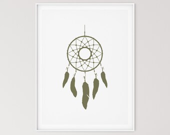 Aztec Wall Decor Nursery Tribal Aztec Nursery Art Boho Dreamcatcher Adventure Nursery Tribal Dreamcatcher Tribal Designs Boho Gallery Wall