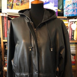 Bb dakota girls in the hood on sale