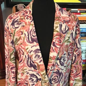 Toni Garment - Etsy Toni Garment - Etsy