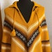 see more listings in the 1980’s Women’s Vintage section