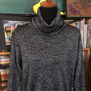 Jean pierre sweater hotsell