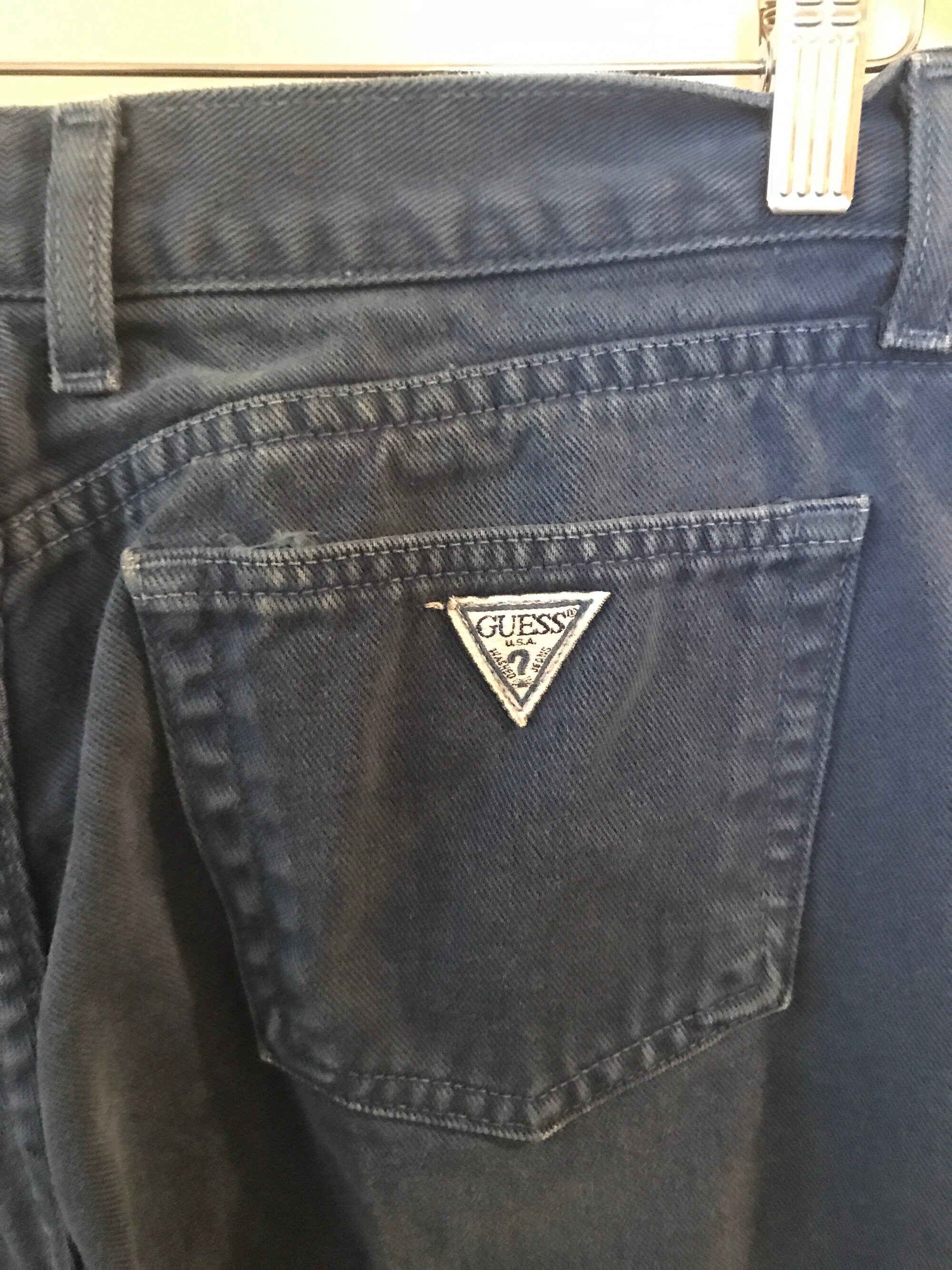 Guess Pascal Jeans atelieryuwa.ciao.jp