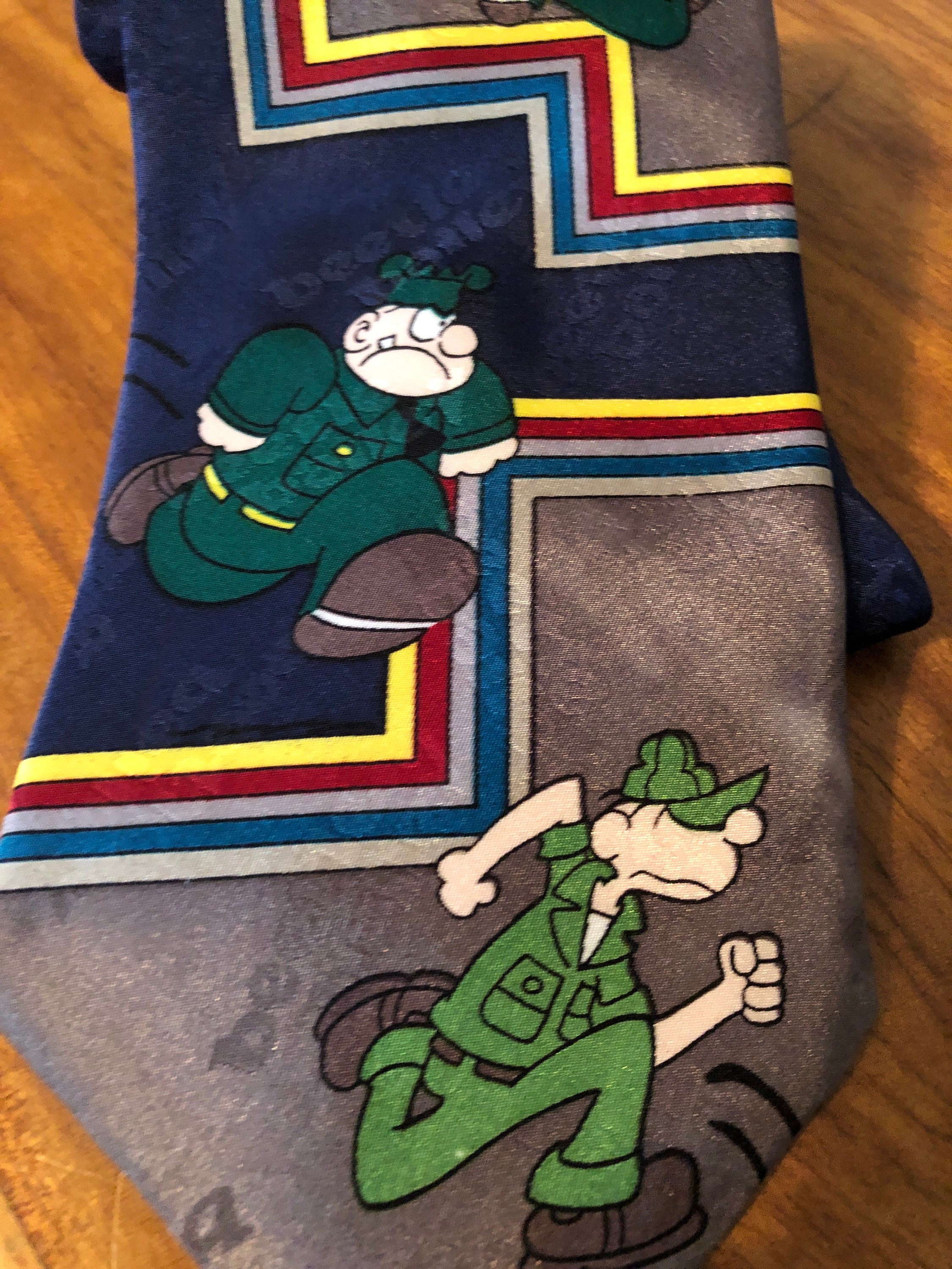 90's Officially Licensed Beetle Bailey Cartoon Running - Etsy 90's Officially Licensed Beetle Bailey Cartoon Running - Etsy