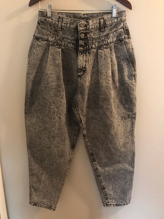 lee jeans combo offer