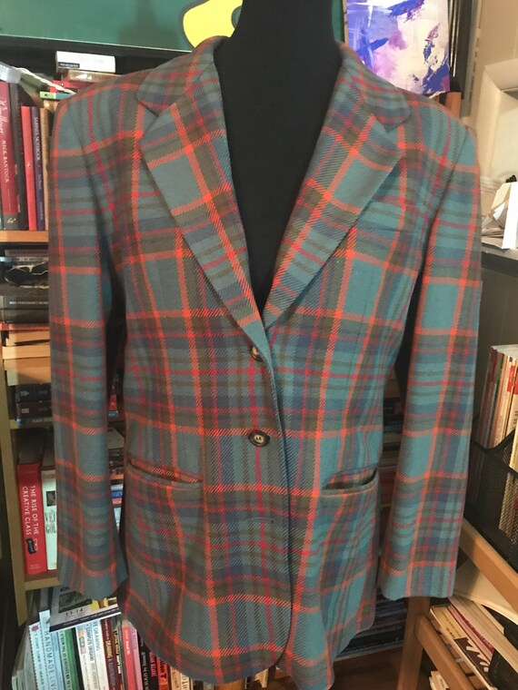 gap womens blazers