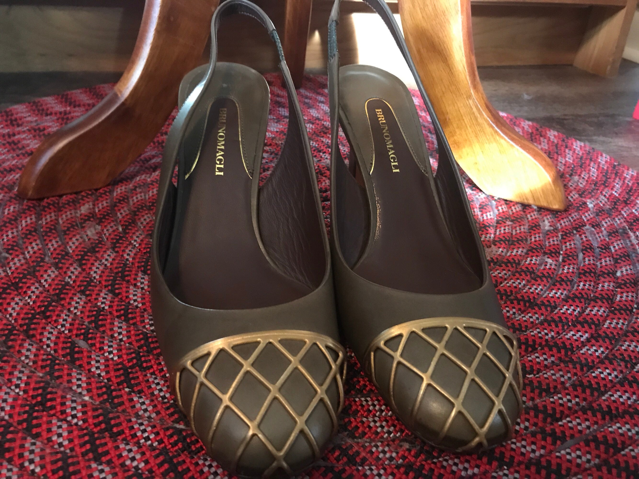 39 to us size shoe