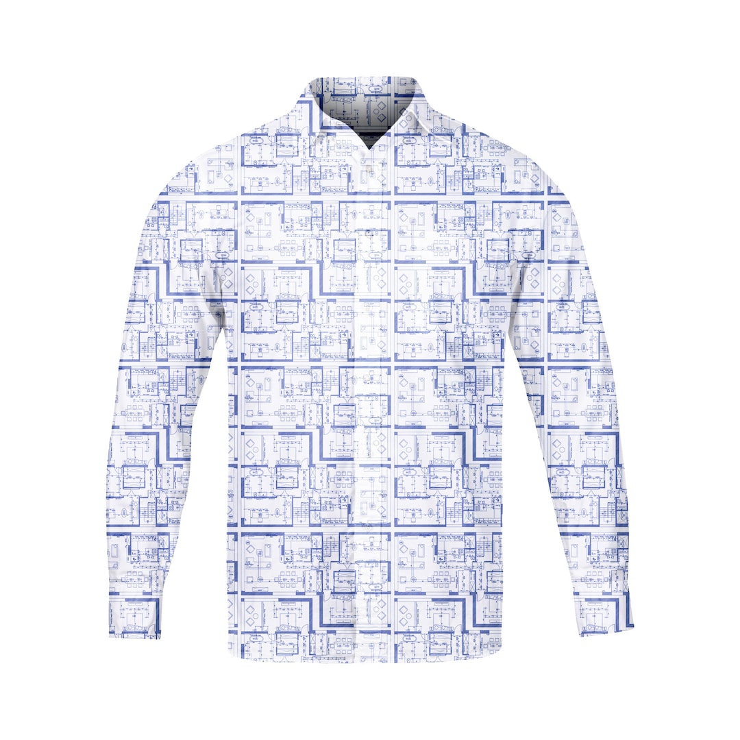 architect dress shirts Architect Mens Architect(R) High Performance Dress Shirt - Plum Perfect