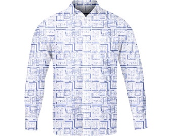 Men's Architect Shirt