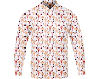 Welche Kriterien es beim Kaufen die Strongman shirt zu bewerten gibt