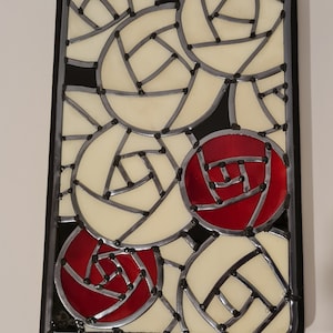 Mackintosh Journal