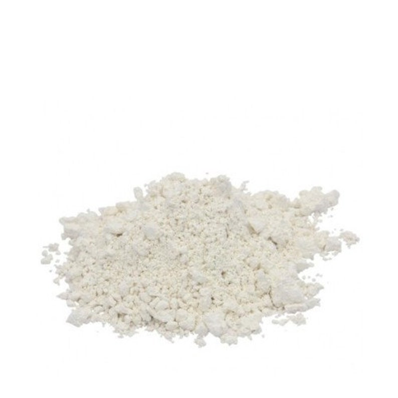 Pearl Powder Nano A Grade 50g 1.76 oz Face & Beauty / Natural Longevity Face Mask Ethically Sourced image 3
