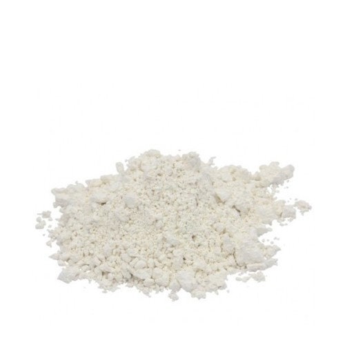 Pearl Powder nano A Grade 50g 1.76 Oz 