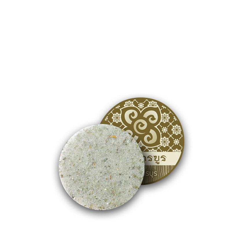 Natural Air Freshener Chemical Free Jasmine Flower / Etsy