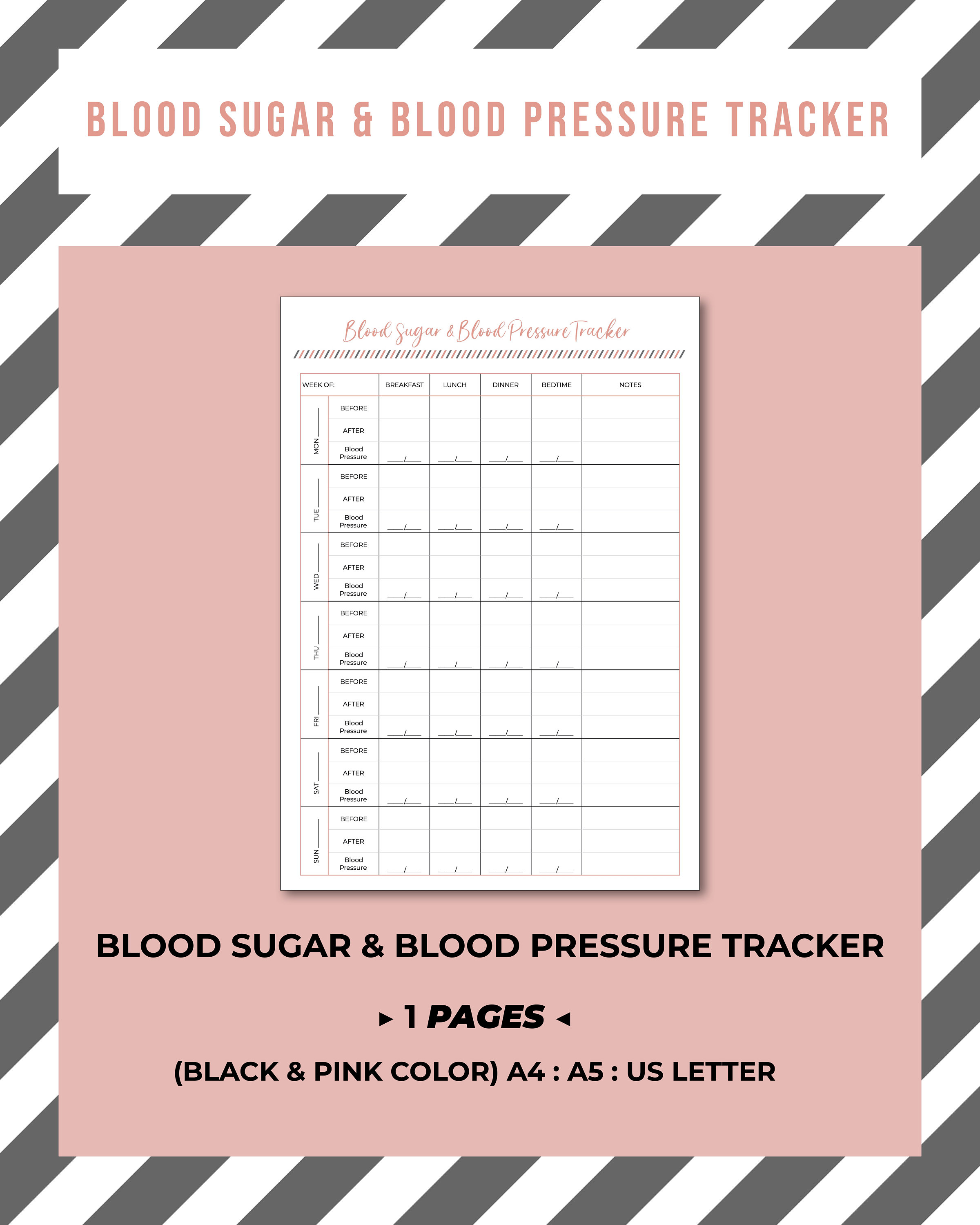 blood-sugar-and-blood-pressure-chart-pdf-italyplm