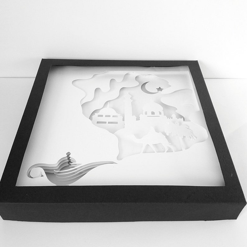 Free Free Lion King Shadow Box Svg 43 SVG PNG EPS DXF File