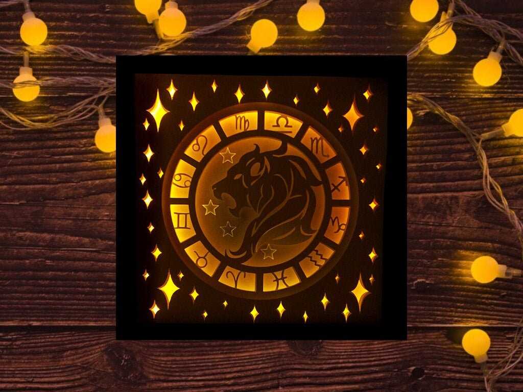 Free Free Layered Svg For Shadow Box 448 SVG PNG EPS DXF File