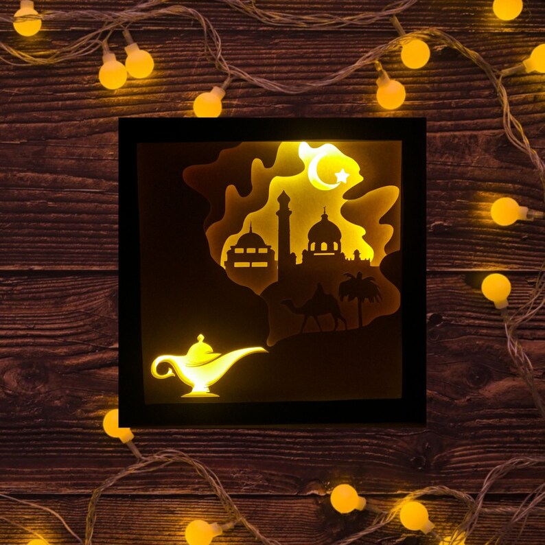 Free Free 279 Lion King Shadow Box Svg SVG PNG EPS DXF File