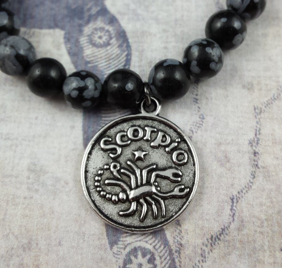snowflake obsidian zodiac sign snowflake obsidian zodiac sign