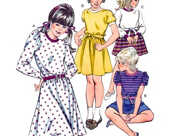 K Champagne Diamond Engagement Ring: 0.64 Carat, 14K White Gold