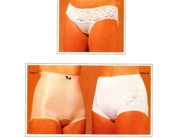 size 20 womens underwear