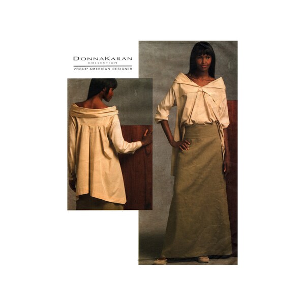 Floor Length Skirt Etsy