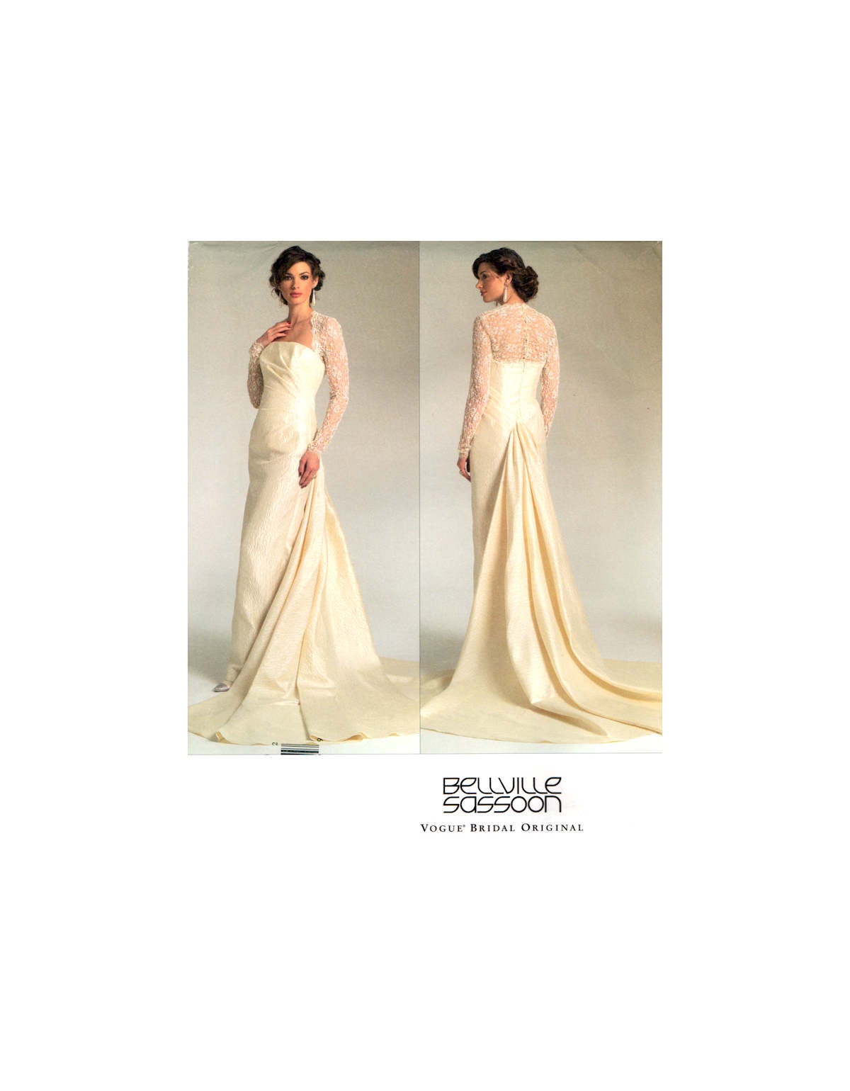 Bridal shops hotsell in bellville