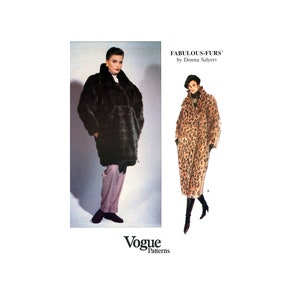 Fabulous furs warehouse sale sale
