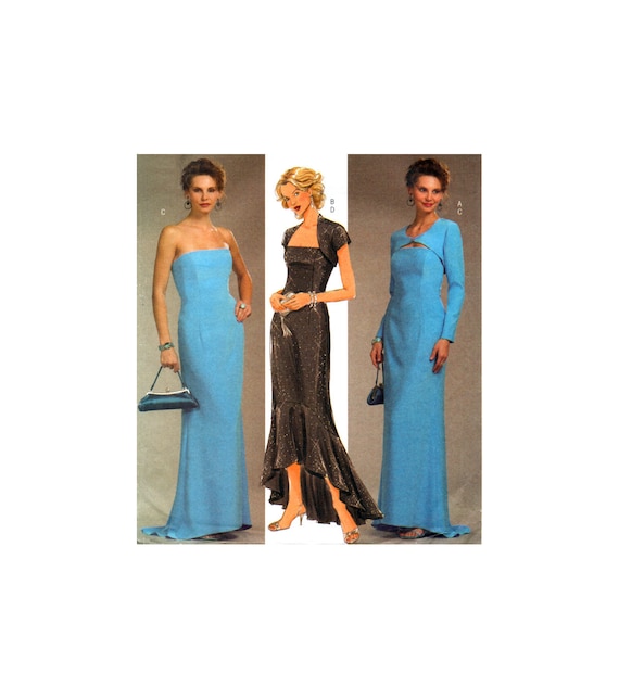 sachin and babi light blue dress Women's Formal Party Dress Sequin Bodycon Gothic Embroidery Fishtail V-Neck  Maxi Prom Wedding Dresses, Elegant Tunic Mermaid Evening Gown Gold qILAKOG  Size M