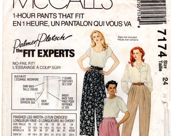 52+ Designs Palmer And Pletsch Dress Sewing Pattern Uk