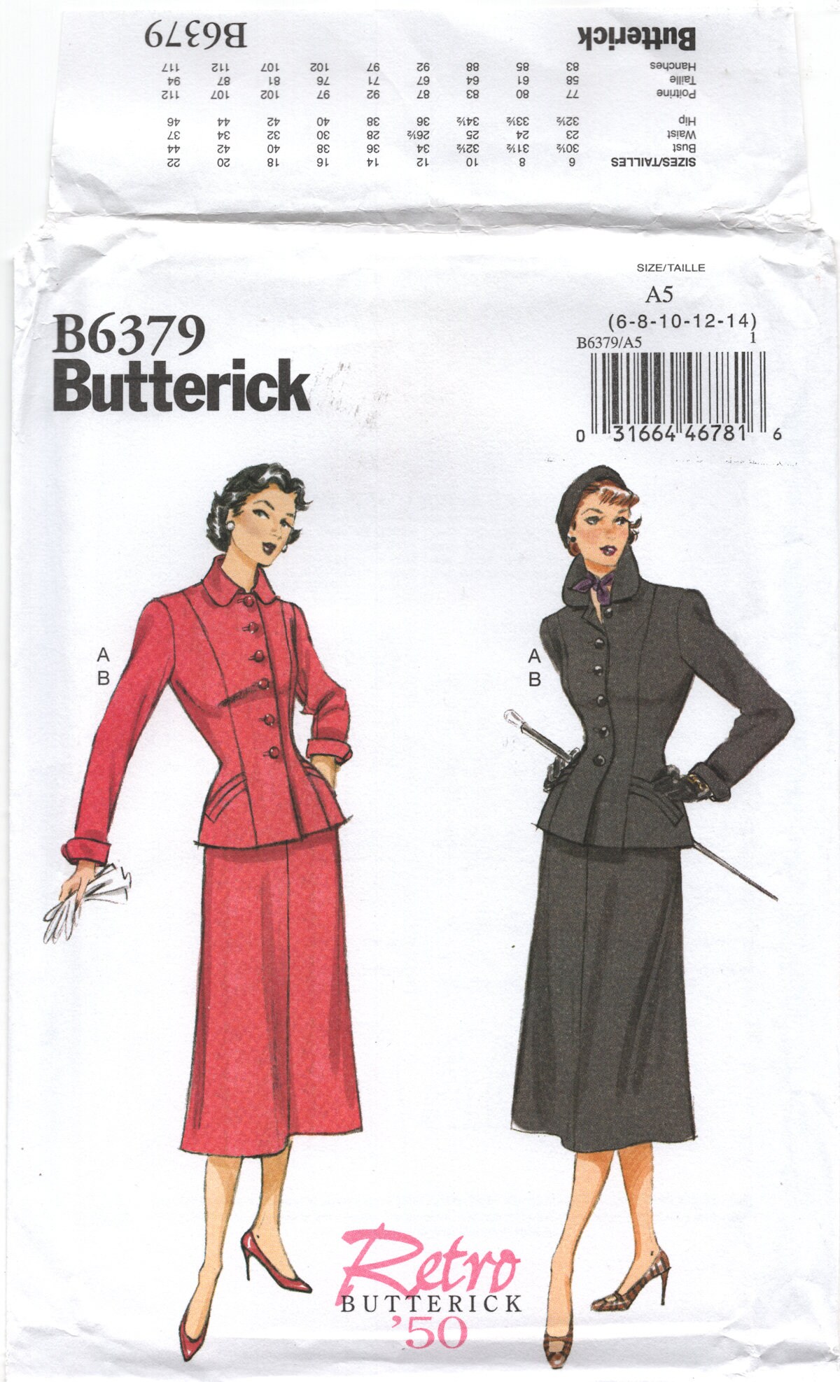 もりびとページ Patterns and pattern papers | nomura tailor