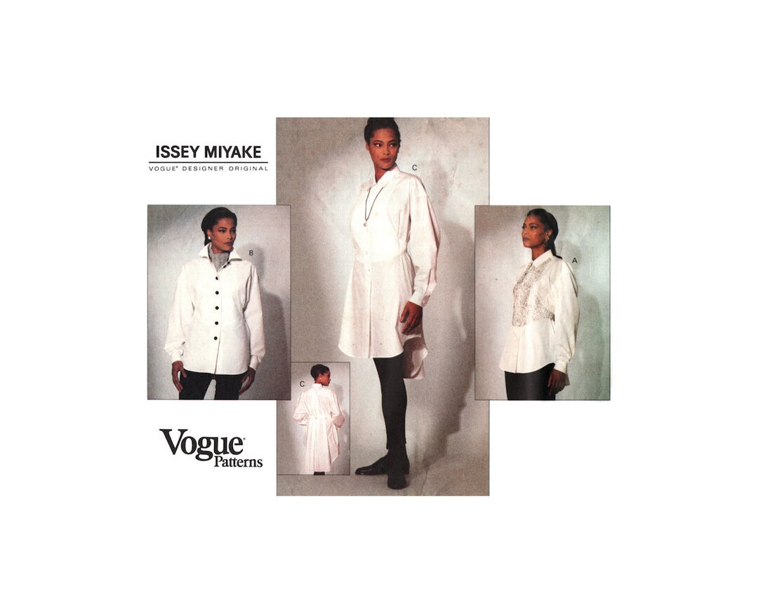 ベージュ　ISSEY MIYAKE テーラード　L 【美品、80-90s】 ベージュ ISSEY MIYAKE テーラード L 【美品、80-90s】 - メルカリ