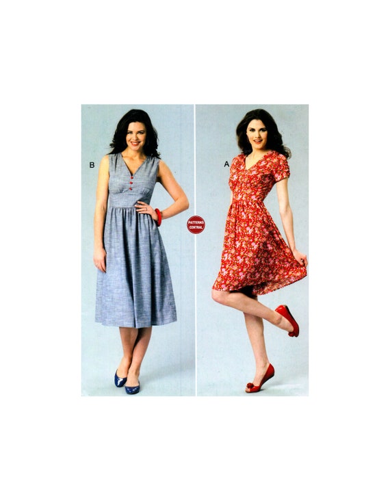 kwik fit dress form Fabulous Fit® Studio Dress Form - Men's regular (Global Standard) main image 0
