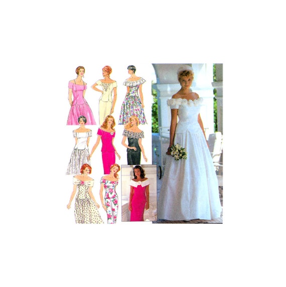 champagne coloured bridesmaid dresses Freesia Formal Dress Champagne - S