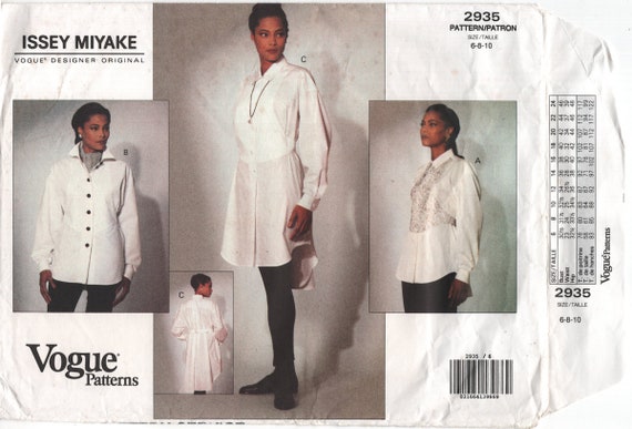 ISSEY MIYAKE サイズ3 ISSEY MIYAKE イッセイミヤケ PLEATS PLEASE カットソー SIZE 3