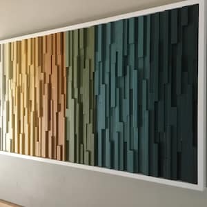 Wood wall art- original designs- unique wall hangings- modern wall decor- handcrafted art-handmade wood art USA- unique designs-sculptures