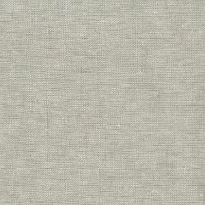 Flachs Leinen/Baumwollmischung 55in Essex Wide Collection von Robert Kaufman #E024-FLAX