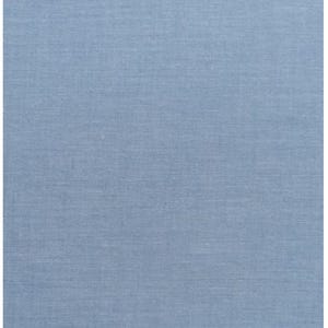 Tilda- Chambray Blue Stoff 100% Baumwolle #TIL160008-V11