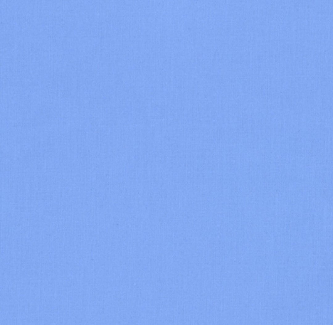 il_1080xN.1864002475_tvnn.jpg