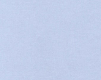●BLUE ELEPHANT● KONA ivory 5005368532 Robert Kaufman Kona Cotton Solid Ivory | Quilt Fabric