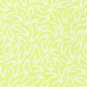 Summer Pear Branch Paintbox by Elizabeth Hartman Collection of Robert Kaufman #AZH19684441