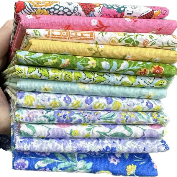 Liberty of London Fabric Etsy