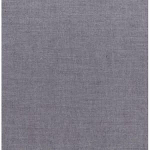 Tilda- Chambray Grey Fabric 100% Cotton #TIL160006-V11