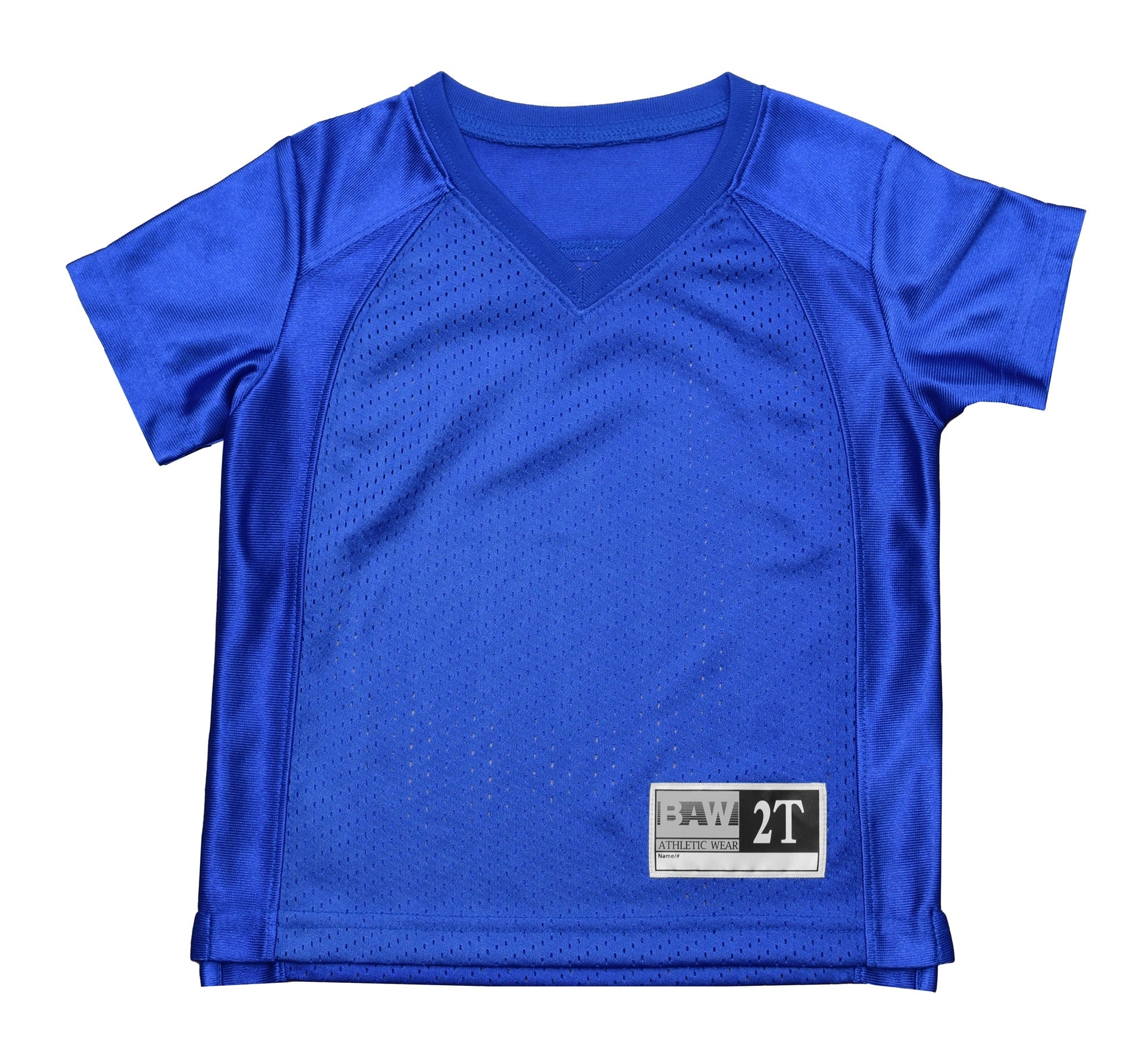 ALBERT KREUZ | Maillot de corps sans coutures clean cut col v manches courtes en couleur blanc