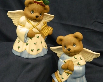 Angel Bears