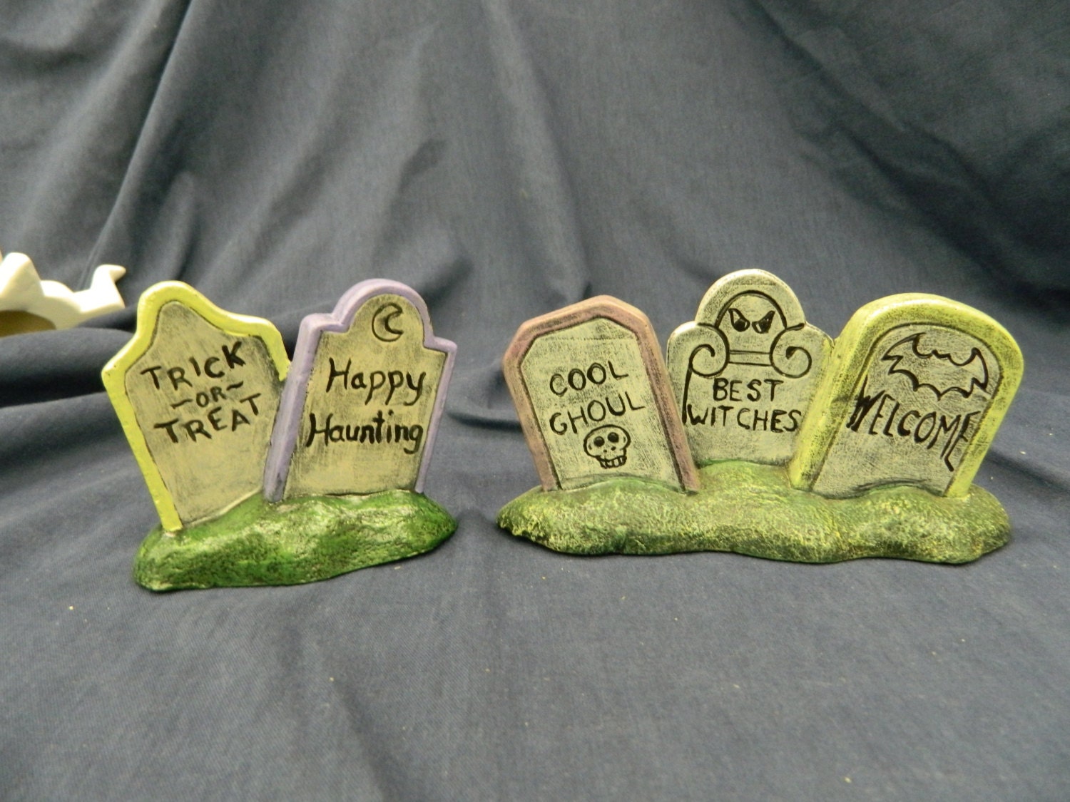 Boo Baby Set - Etsy